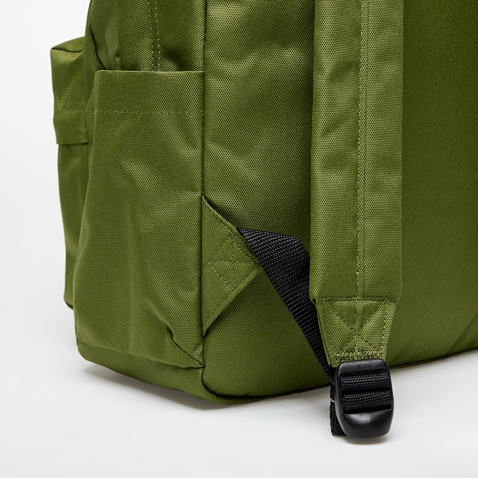 Rygsække Vans Old Skool Drop V Backpack Pesto