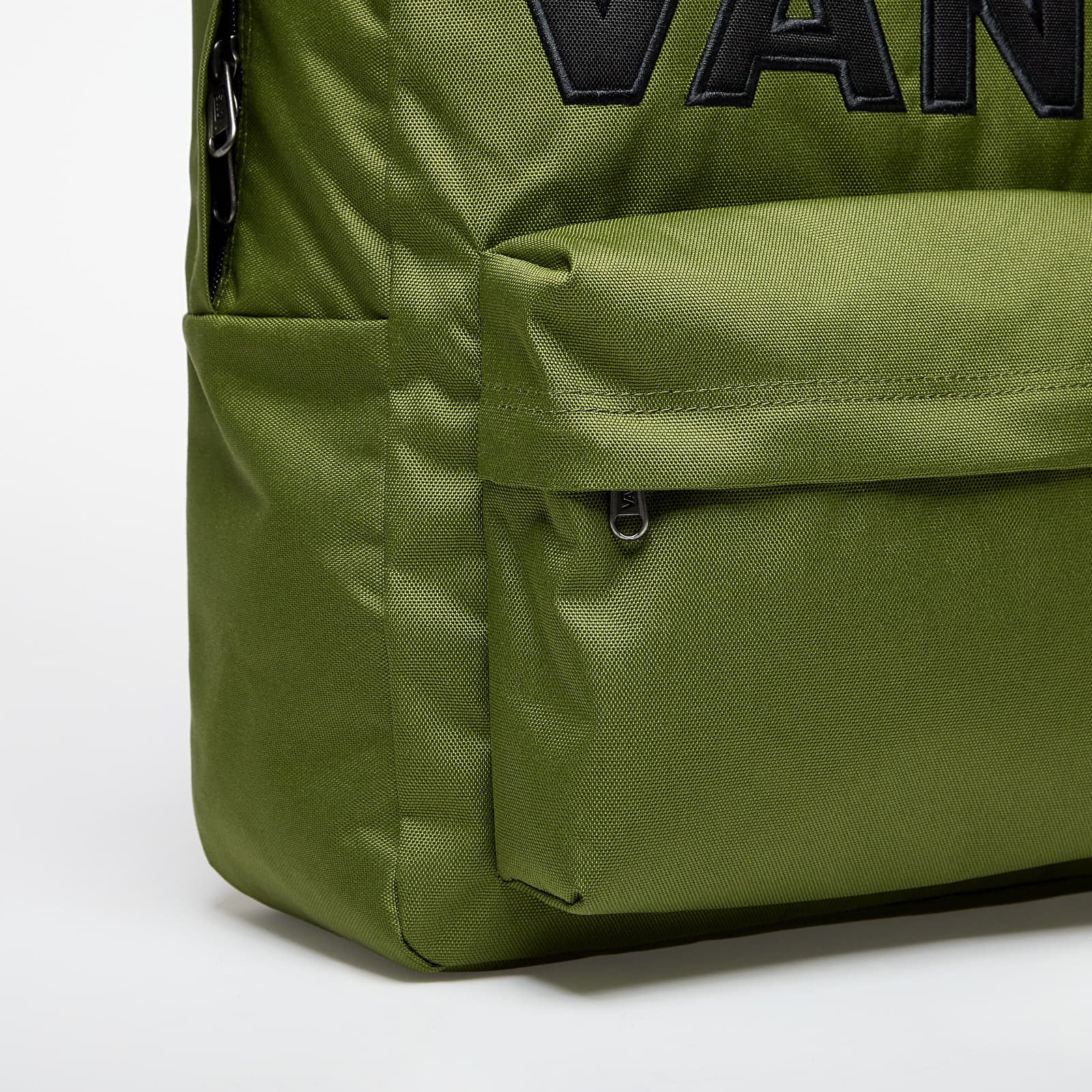Rygsække Vans Old Skool Drop V Backpack Pesto