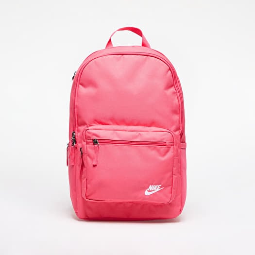 Backpack Nike Heritage Eugene Backpack