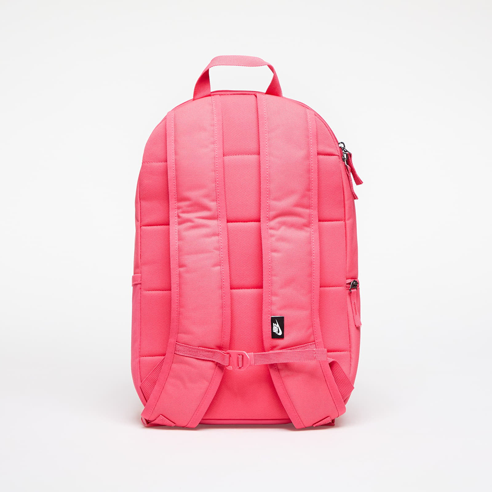 Rugzakken Nike Heritage Eugene Backpack Aster Pink/ Aster Pink/ White