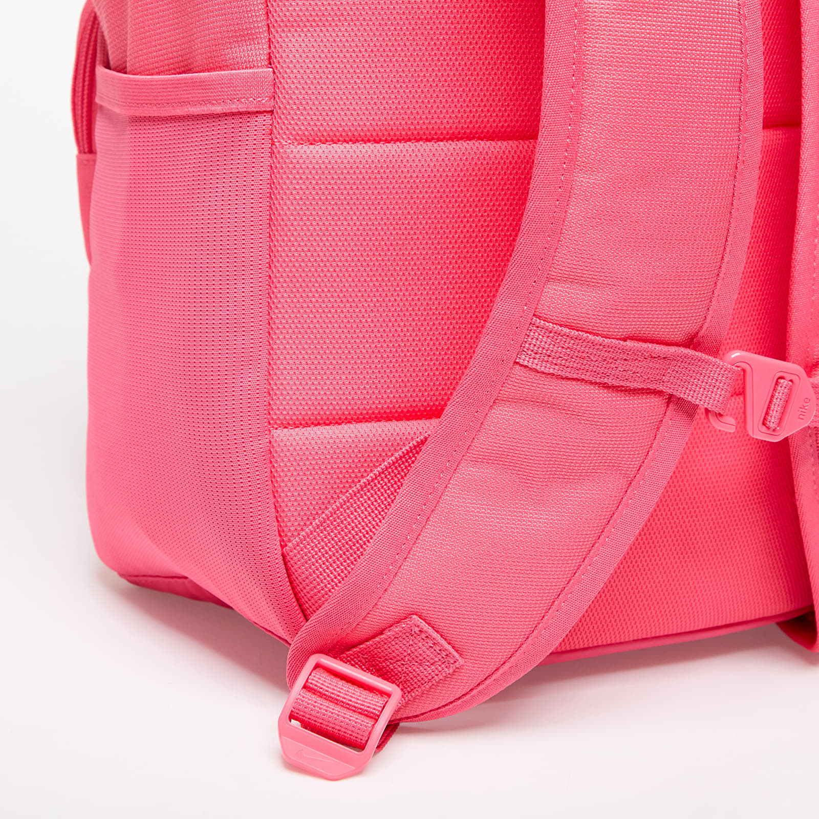 Mochilas Nike Heritage Eugene Backpack Aster Pink/ Aster Pink/ White