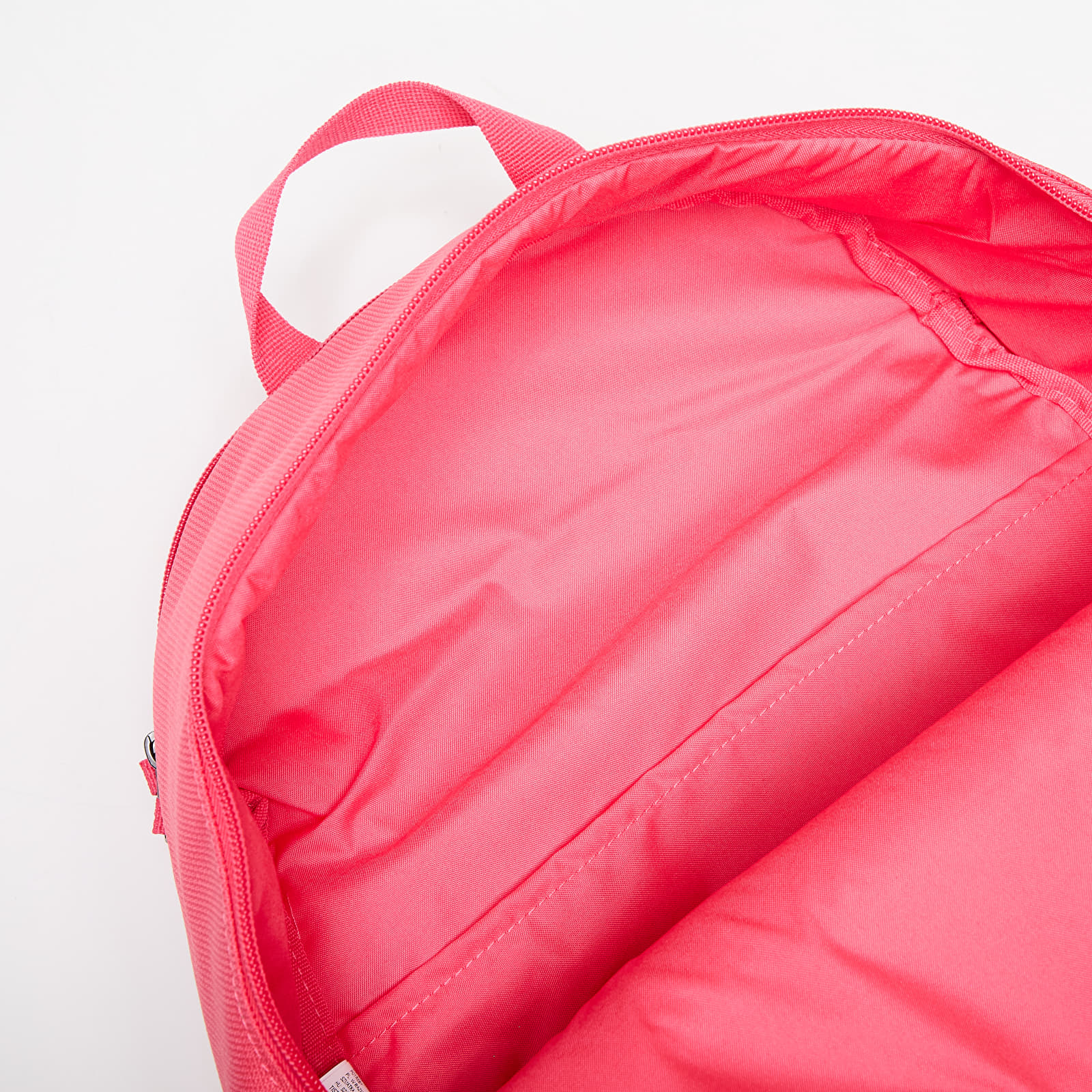 Mochilas Nike Heritage Eugene Backpack Aster Pink/ Aster Pink/ White