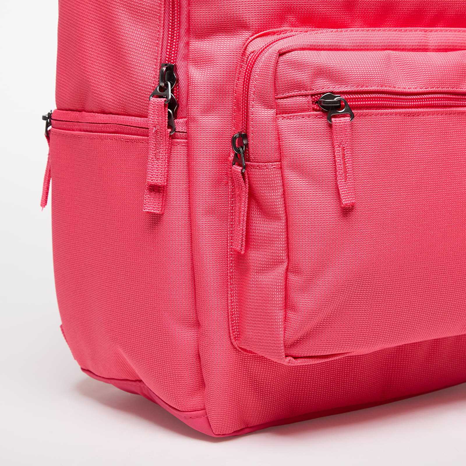 Mochilas Nike Heritage Eugene Backpack Aster Pink/ Aster Pink/ White