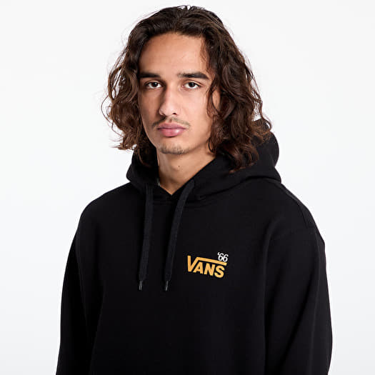 Felpe vans online