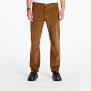 Lee Daren Zip Fly Buffalo