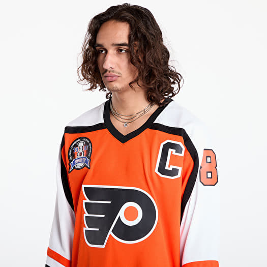 Jersey philadelphia flyers shop