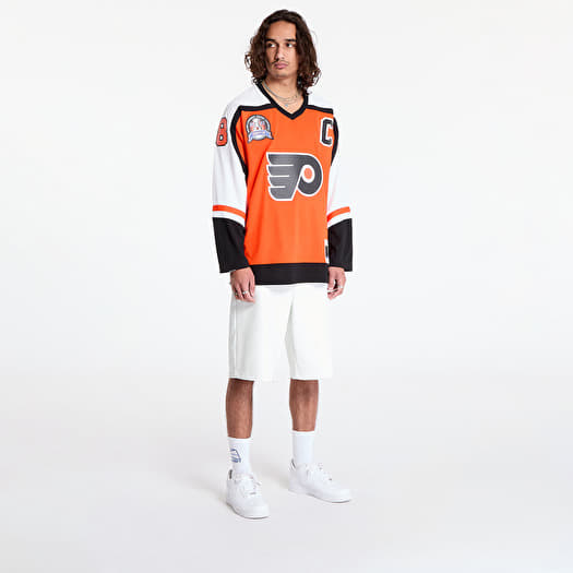 Flyers new selling 3rd jersey