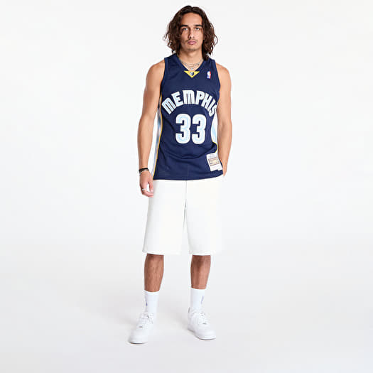Marc gasol jersey sale hotsell