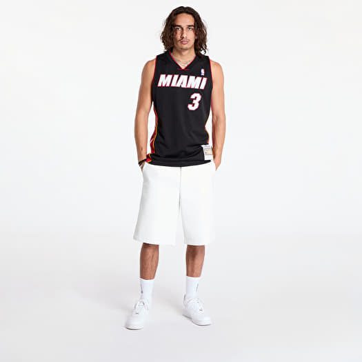 Dwyane wade jersey and shorts online