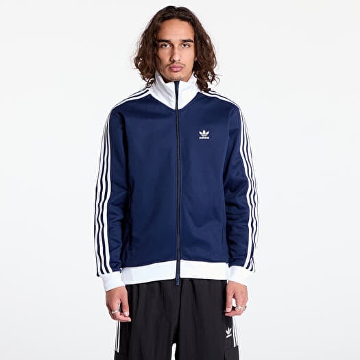 Adidas beckenbauer djak shop