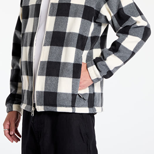 Columbia Steens Mountain™ Printed Jacket