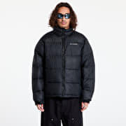 Columbia Pike Lake™ II Jacket Black
