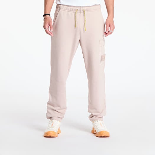 Columbia Wallowa™ Fleece Sweatpant Crushed Clay