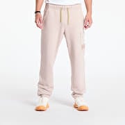 Columbia Wallowa™ Fleece Sweatpant Crushed Clay