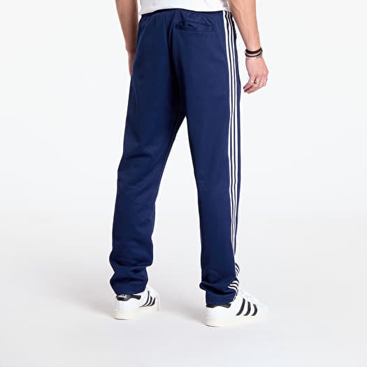 adidas Adicolor Classic Beckenbauer Track Pant