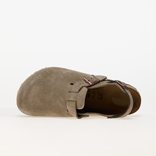 Birkenstock inverno outlet