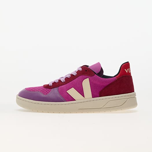 Veja W V-10 Multico-Ultraviolet_Calcaire