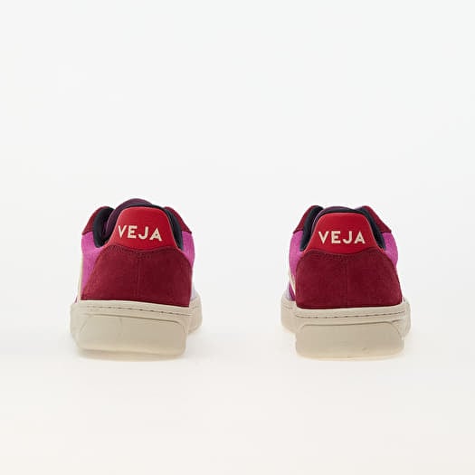 Veja W V 10