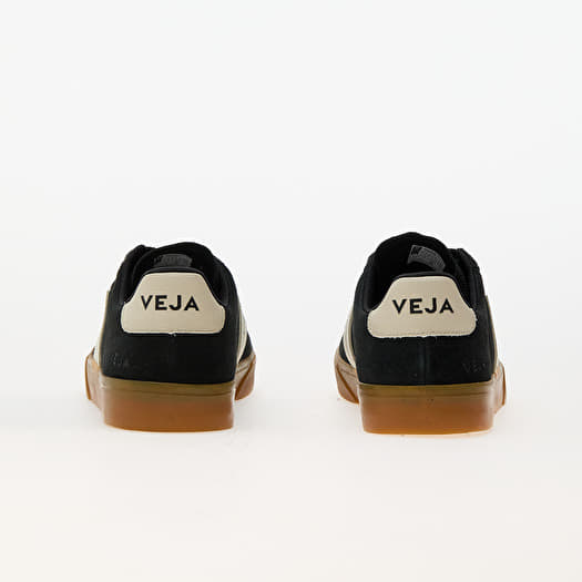 Veja black pierre cheap