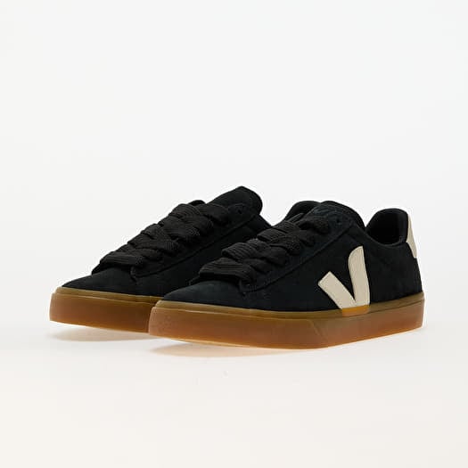 Veja homme noir hotsell