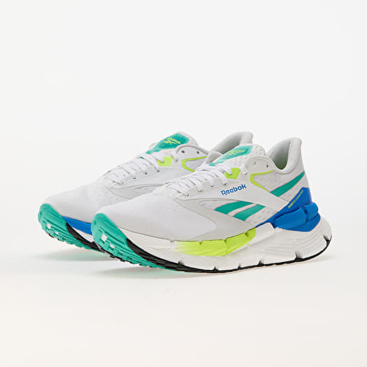 Reebok z flow cheap