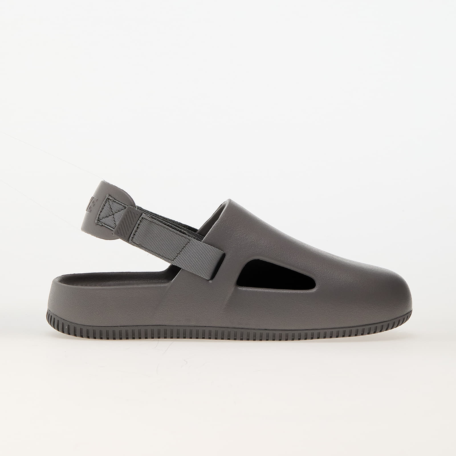 Turnschuhe und Schuhe für Männer Nike Calm Flat Pewter/ Flat Pewter
