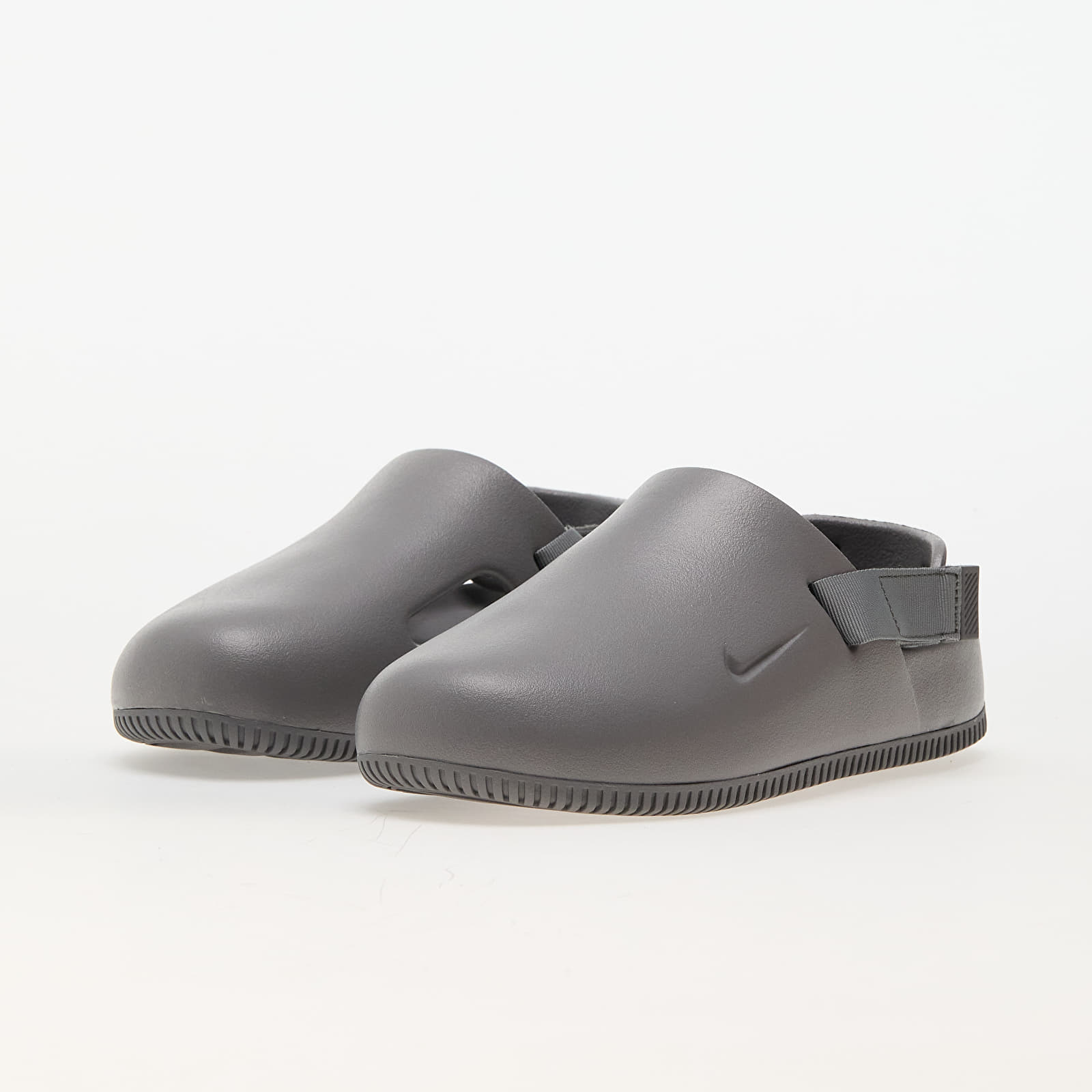 Turnschuhe und Schuhe für Männer Nike Calm Flat Pewter/ Flat Pewter