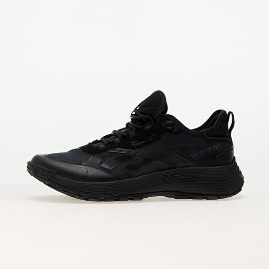 Reebok Dmx Trail Gtx Black/ Black/ Purgry