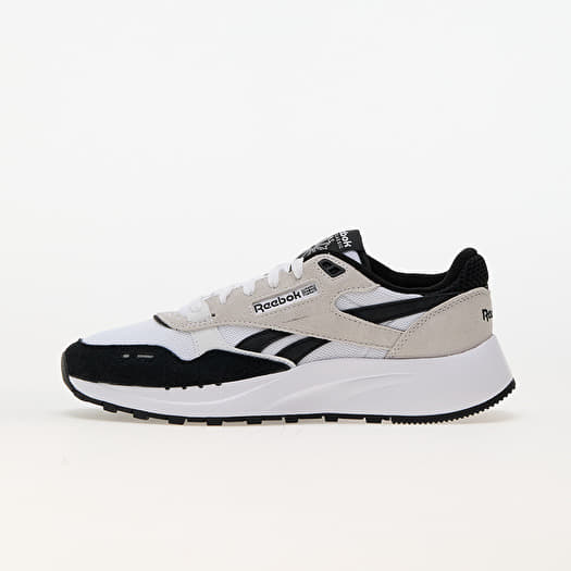 Reebok classic 9s store