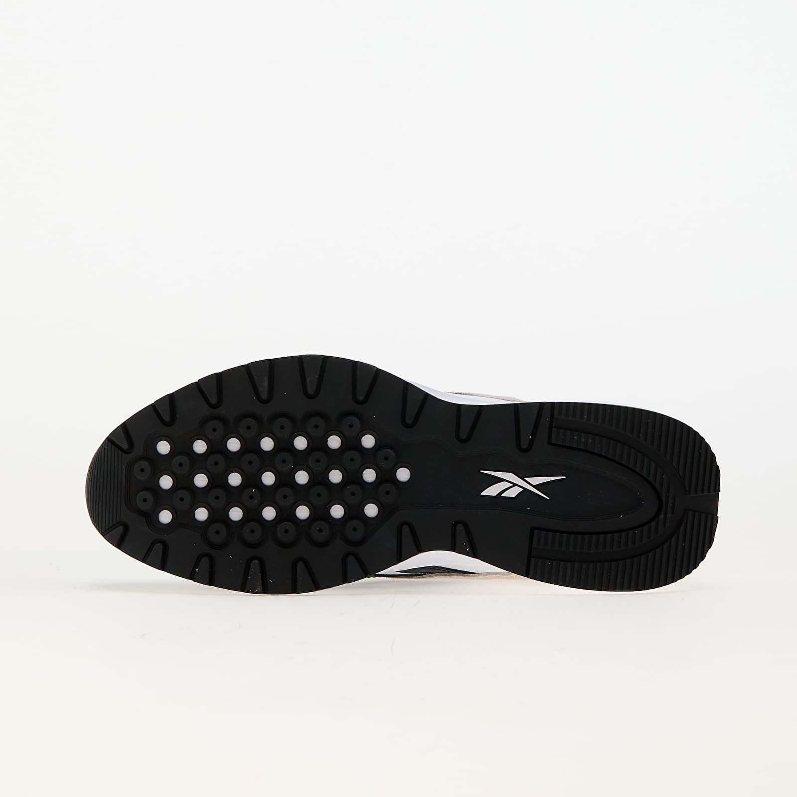 Reebok classic price shoes new arrivals