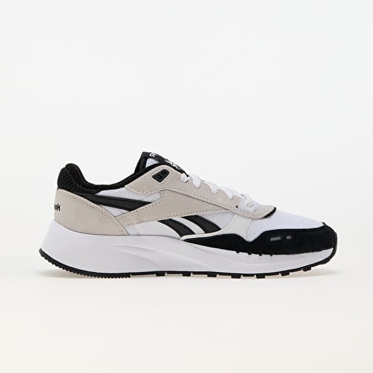 Reebok cl leather 2.0 clearance
