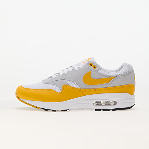 Air max 9 ess on sale