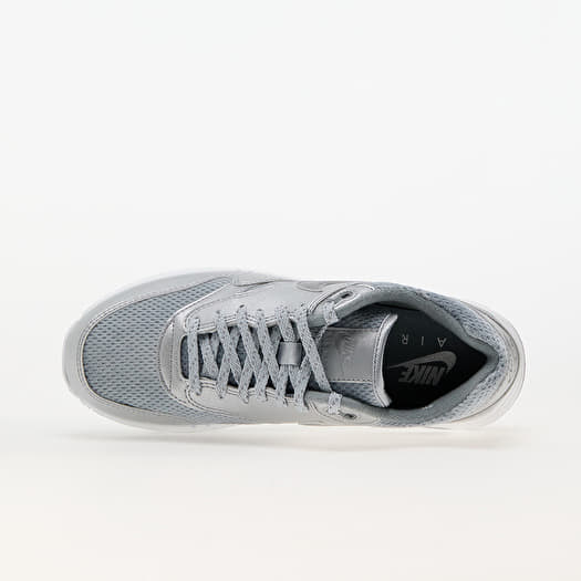 Nike air max 9 cool grey shop
