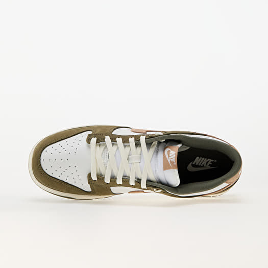 Best selling sneakers of 218 top