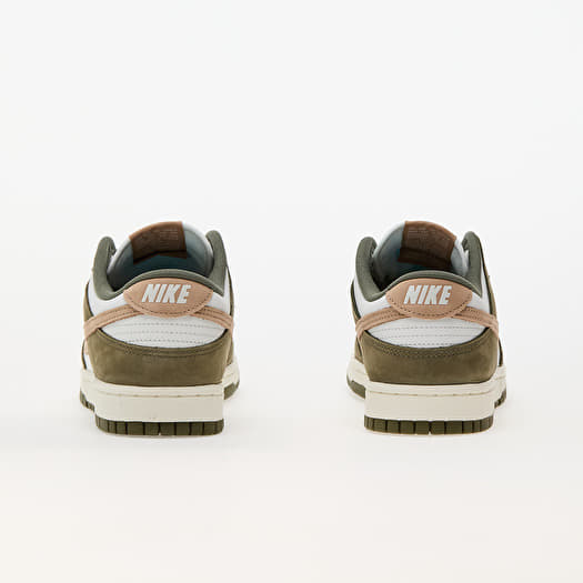 nike sportswear dunk unisex