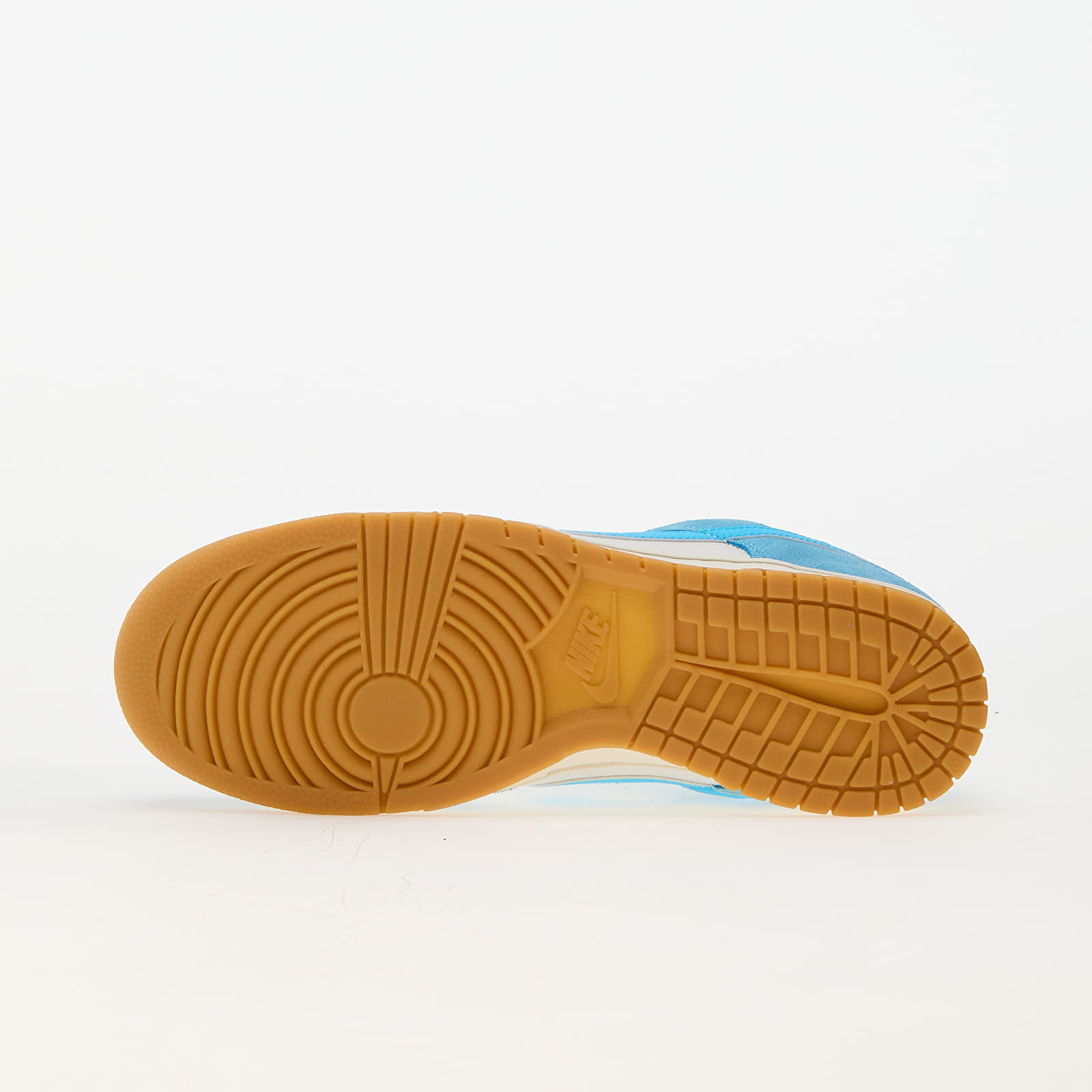 Buty męskie Nike Dunk Low Se Phantom/ Baltic Blue-Gum Light Brown