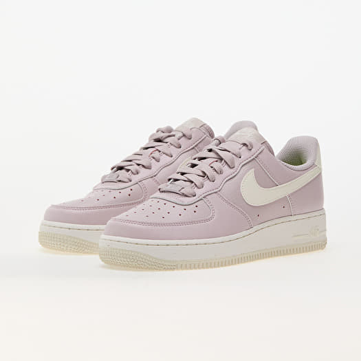 Air force 1 7 essential pink shop