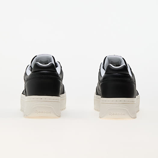 Reebok vetements nere new arrivals