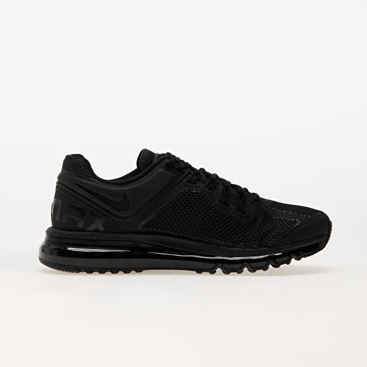 Air max 2013 mens store