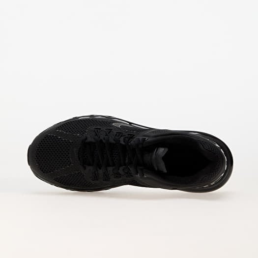 Scarpe Nike Air Max 2013 Black Black Queens