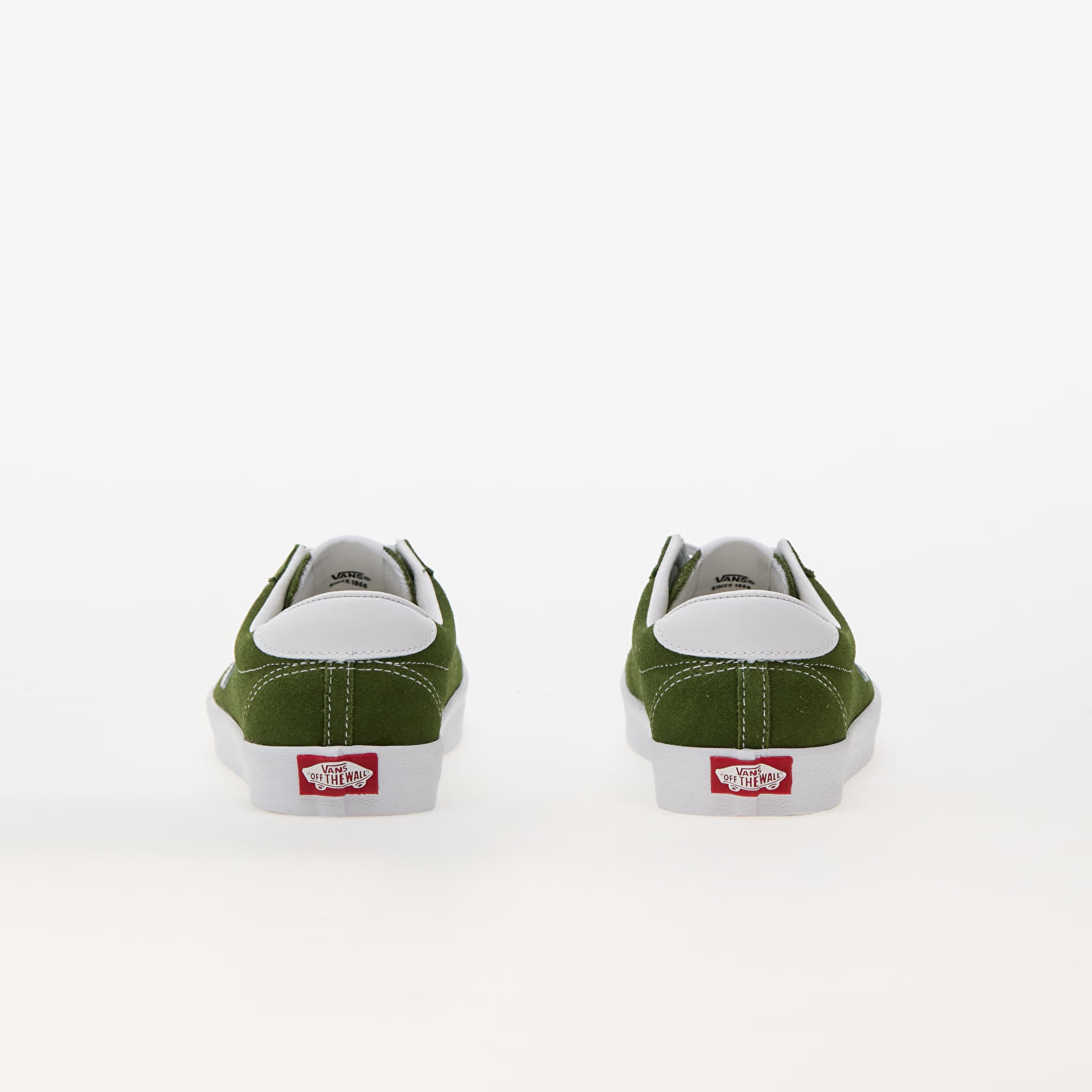 Boty Vans Sport Low Cthr Pesto