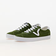 ◆VANS◆ Sports Low Color Tieri Pesto s-l400.jpg