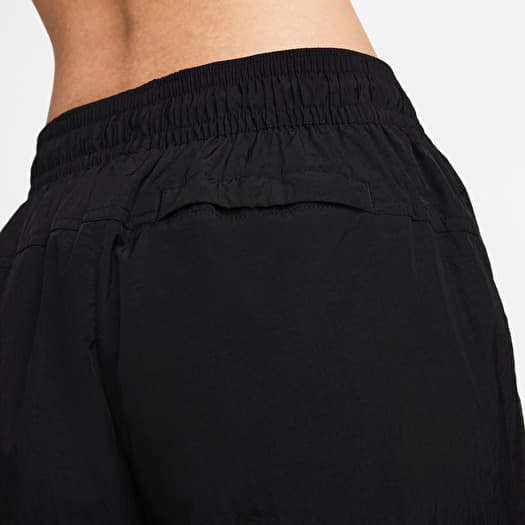★NIKE★W NSW COLLECTION MID-RISE REPEL パンツ★追跡可 ☆NIKE☆W NSW COLLECTION MID-RISE REPEL パンツ☆追跡可 (Nike