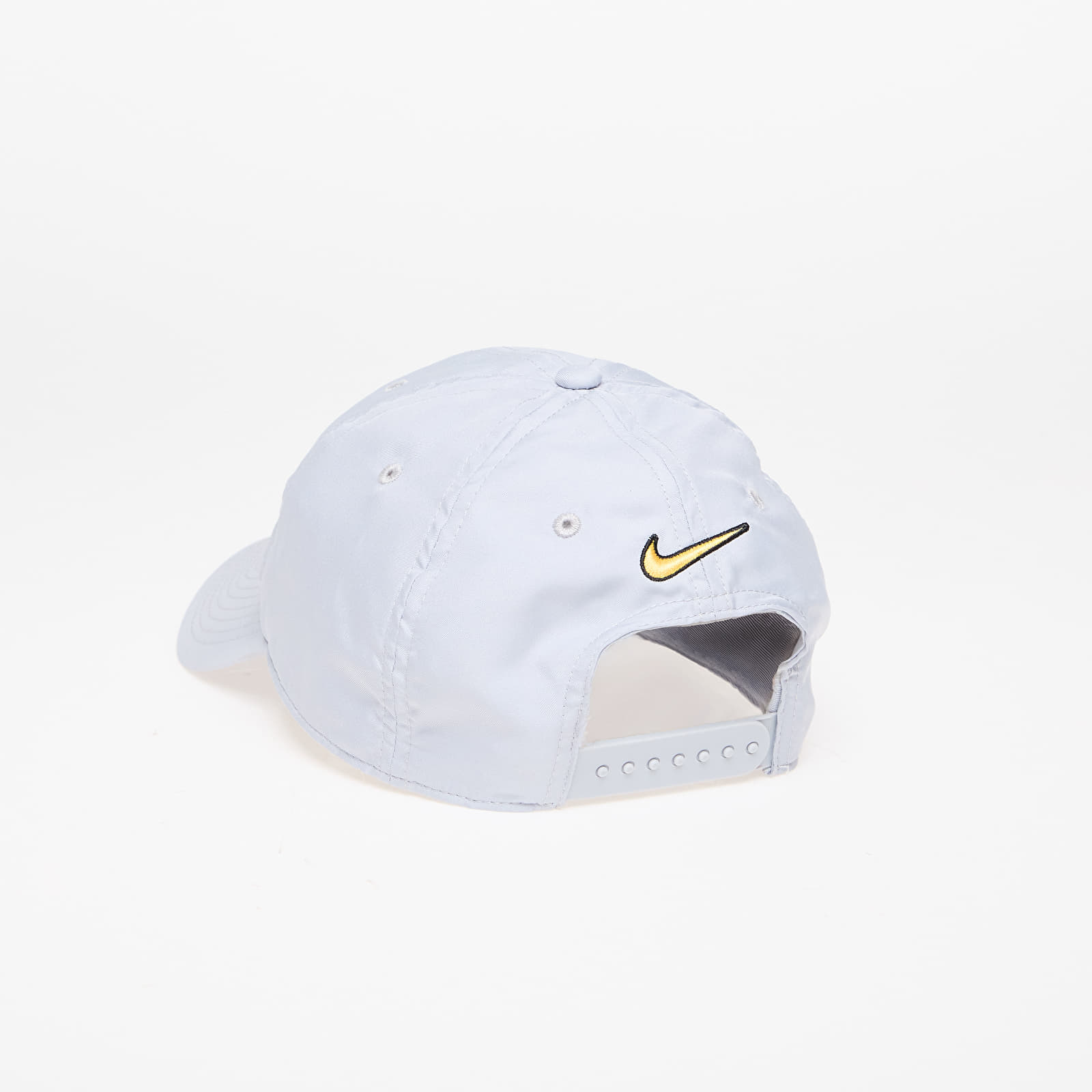 Кепки Nike Dri-FIT Club Unstructured Air Max Tn Cap Wolf Grey