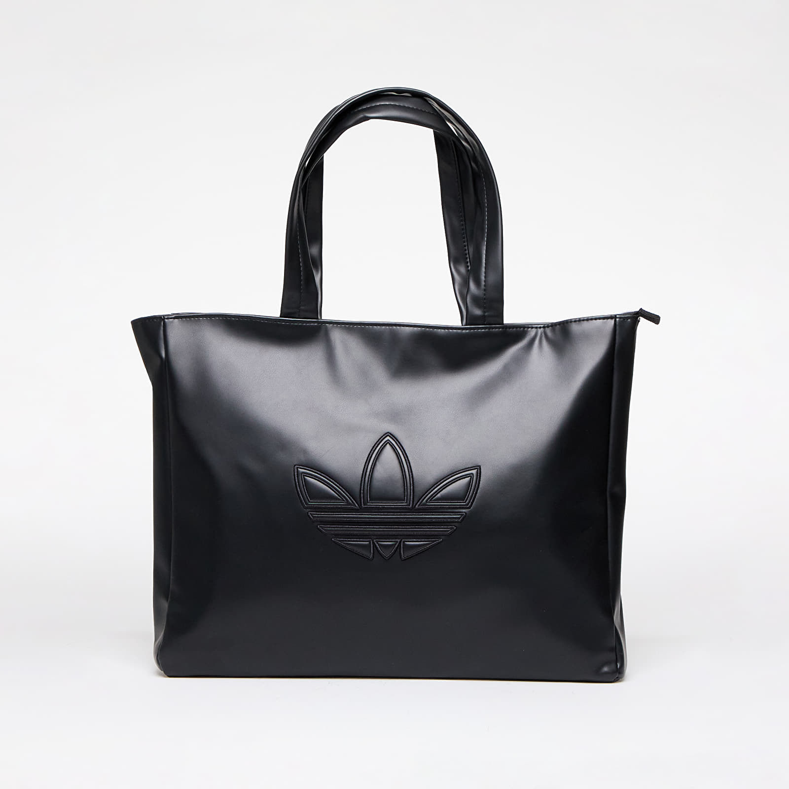 Adidas torba daily gymbag s store