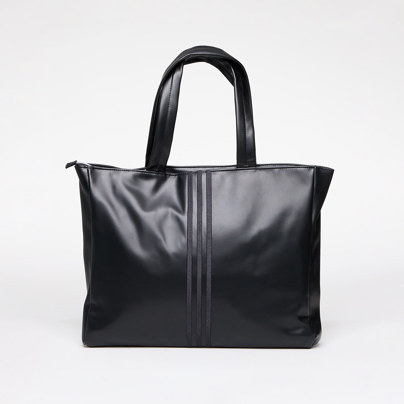 Rucksacke fur Manner adidas Shopper Black Queens