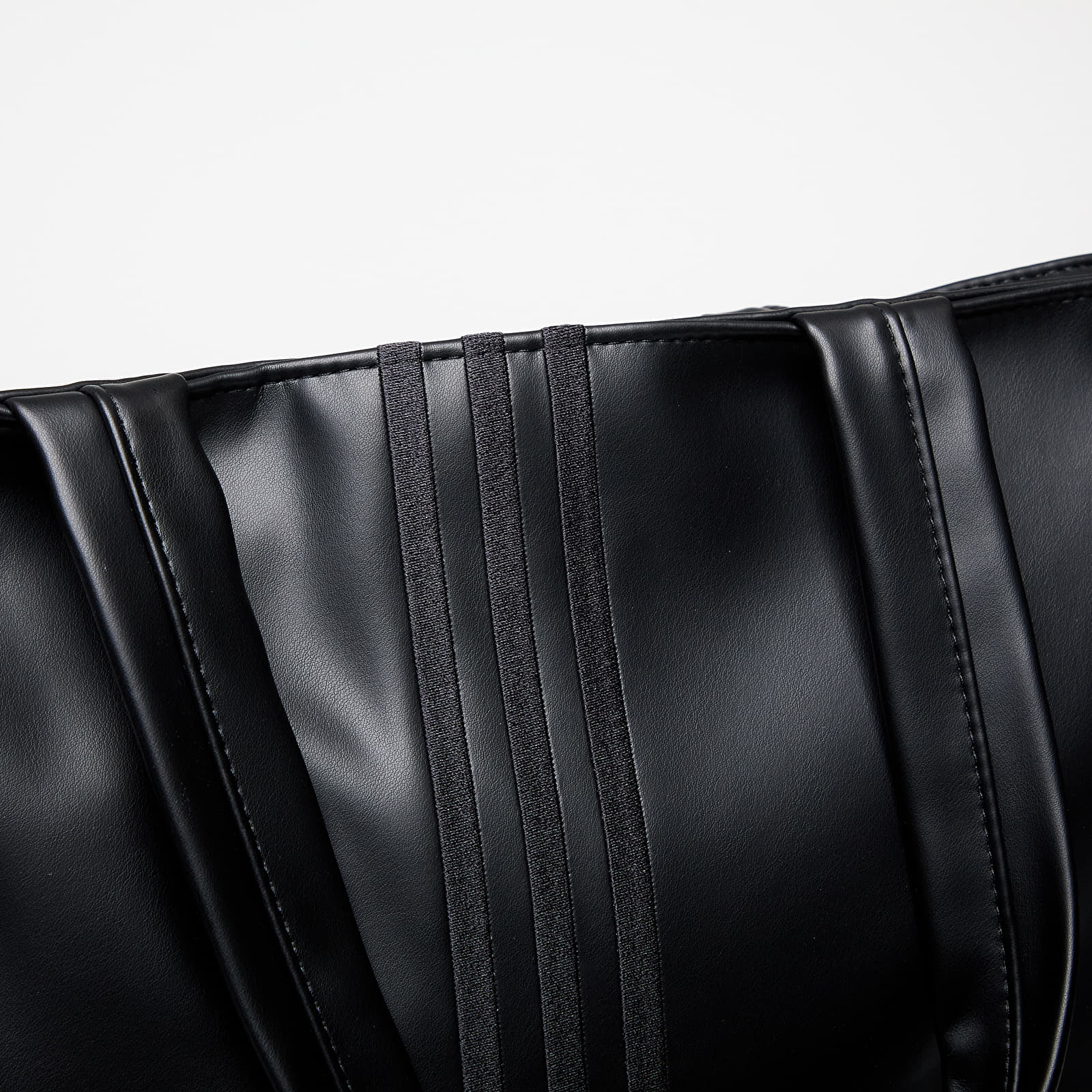 Vīriešu mugursomas adidas Shopper Black