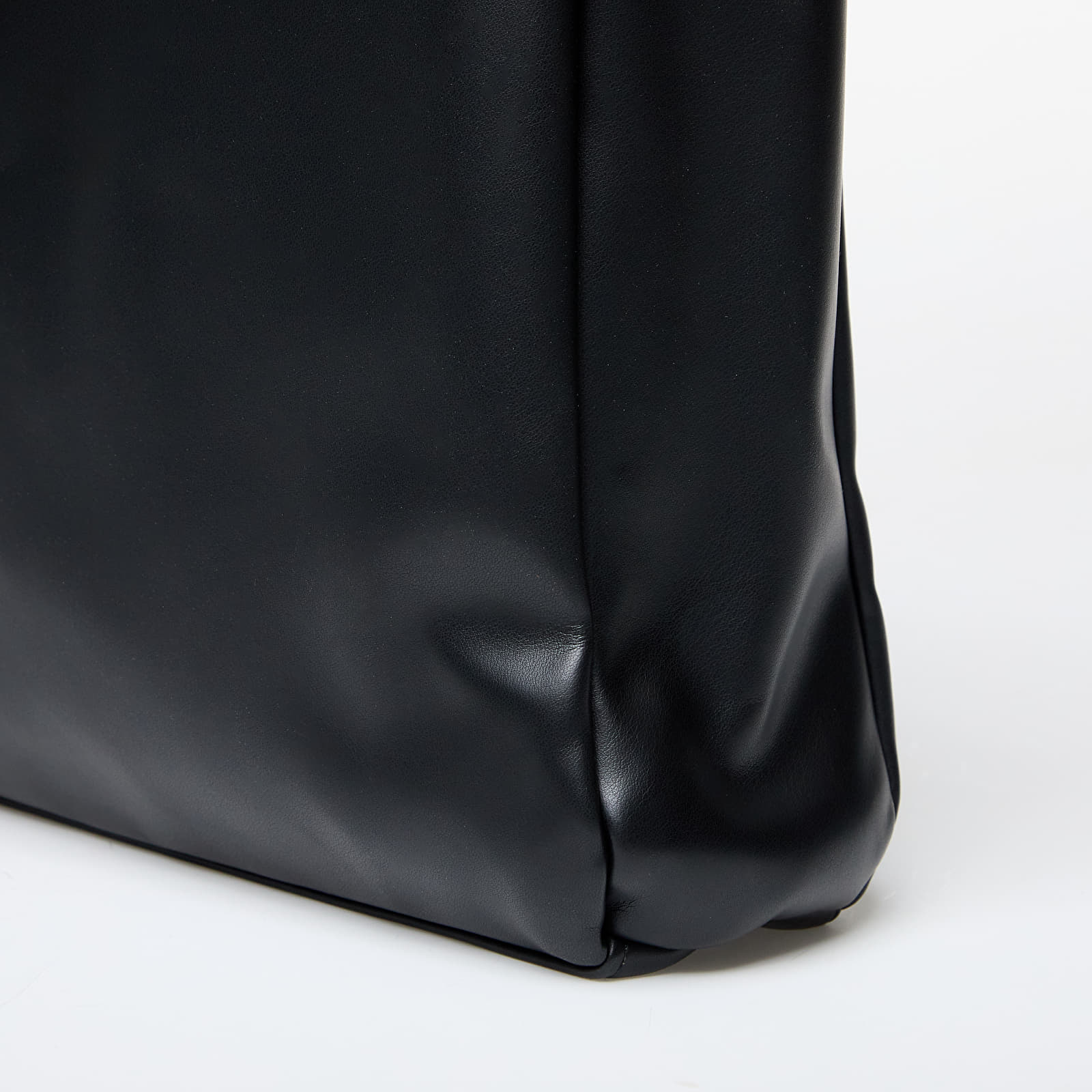 Vīriešu mugursomas adidas Shopper Black
