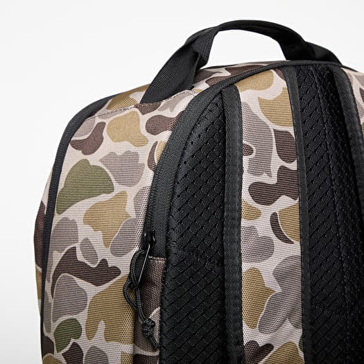 adidas bungee backpack