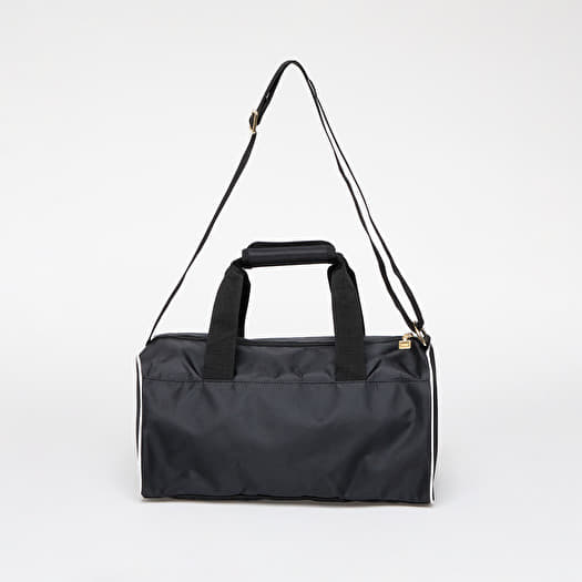 Borsa adidas Sport Small Duffle Back